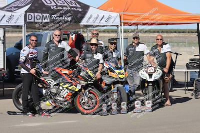 media/Oct-12-2025-CRA (Sun) [[e621380112]]/Around the Pits/